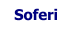 Soferi