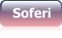 Soferi